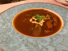 -餮熹Tipsea法餐(吉大店)
