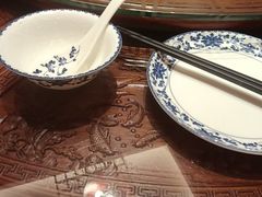 -面辣子·陕西家乡菜(钟楼店)