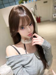 -N2CU HAIR SALON
