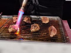 鵝肝寿司-YAMAKAWA(龙湖胥江天街店)