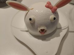 -和牛村烧肉放题(潍坊泰华店)