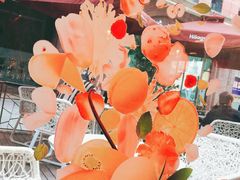 -哈根达斯(美罗城店)