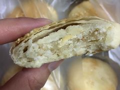 -阿吉仔(大元路店)