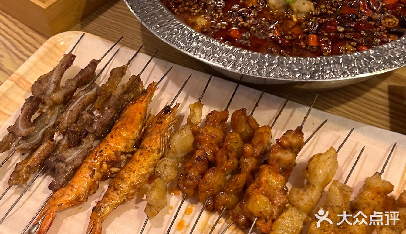 台东深藏不漏的一家小店！吃过才知道🤔