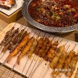 台东深藏不漏的一家小店！吃过才知道🤔