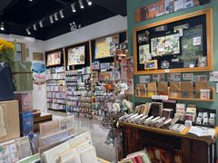 -墨格(浦东嘉里城店)