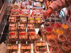 -巴黎贝甜(五道口店)