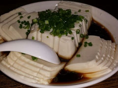 android_upload_pic-青年公社烤鸭(青年路店)