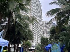 -碧桂园十里银滩