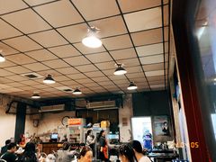 -将台涮肉(酒仙桥店)