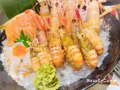 -赤坂亭M9和牛烧肉(世博源店)