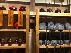 -MAX伯爵沉浸式超级游戏体验馆·实景桌游·剧本杀(小时代店)