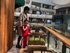 -Mr.Fruits水果先生(朝阳门悠唐店)