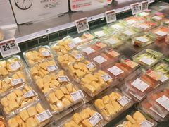 -万达广场(南京江宁店)