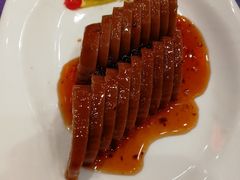 -双东酒店(东关街店)