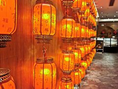 -深圳海景嘉途酒店(东翼楼)