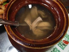 -龙老五汤店(站前西路店)