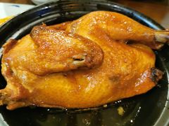 -龍聚祥烧麦馆(万达店)