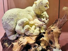 -福建省非物质文化遗产博览苑