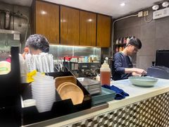 -小泉居(水坑尾店 )