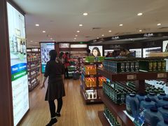-美乐家健康生活馆(北京旗舰店)
