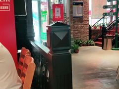 -那些年记忆烧烤