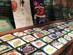 -宝燕海货工场(长江国际店)