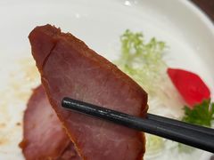 -全聚德(上海首店浦东店)