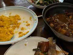 -李东农庄(中南百草园地标店)