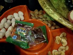 -乐道好声音量贩式KTV(北行店)