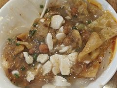-豆相识•九九豆腐脑(牛咡桥店)