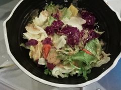 -鼎好家常菜(天桥店)