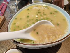 -新繁老號豌豆汤饭店·江湖菜(宝光寺店)
