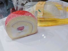 -早安巴黎(四季坊店)