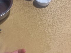 -202特色排档(五缘湾店)