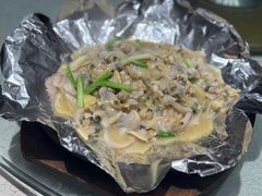 -江海渔港(姚港路店)