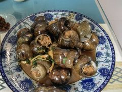 -生态苑农庄(十里画廊遇龙河店)