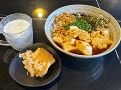 -多味居(剪子巷店)