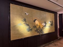 -漾亚·雍雅合鲜(桐梓林店)