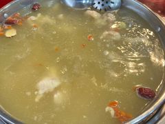 -中医药大学-第2食堂