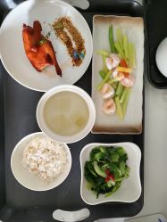 -安琪朵朵独栋花园月子中心