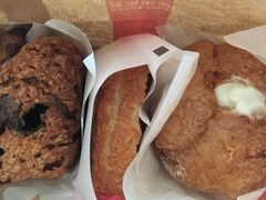 -西树泡芙(珠海华发商都店)