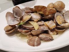 -红城阁·上海味道(四平路店)
