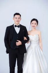 -韩国匠艺臻品摄影