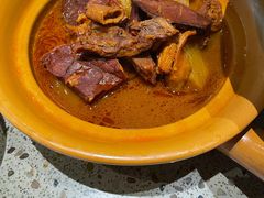 -小鹅皇港式餐厅(新抚万达店)