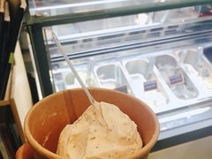 -歎雪糕低糖低脂Gelato冰淇淋
