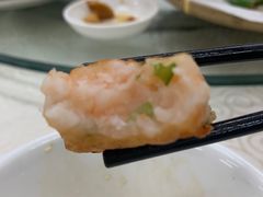 -德云居