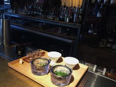 -飛鳥製茶