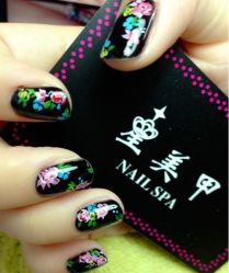 iphone_upload_pic-星美甲