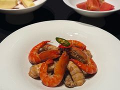 -鲁采LU STYLE(新天地店)